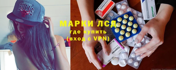a pvp Алексеевка