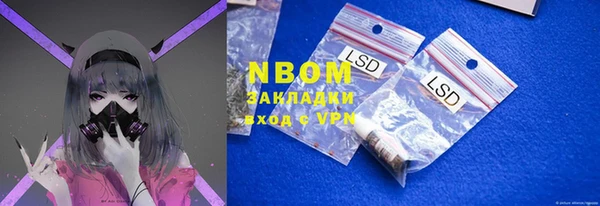a pvp Алексеевка