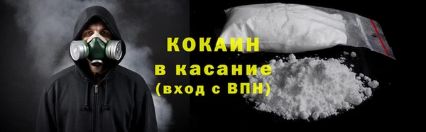a pvp Алексеевка