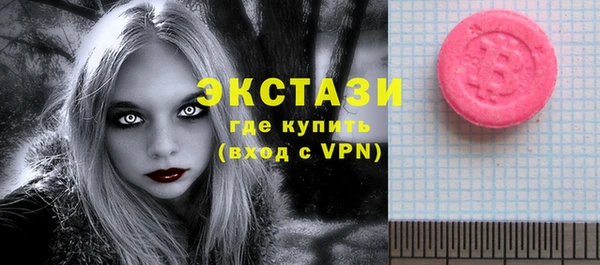 a pvp Алексеевка
